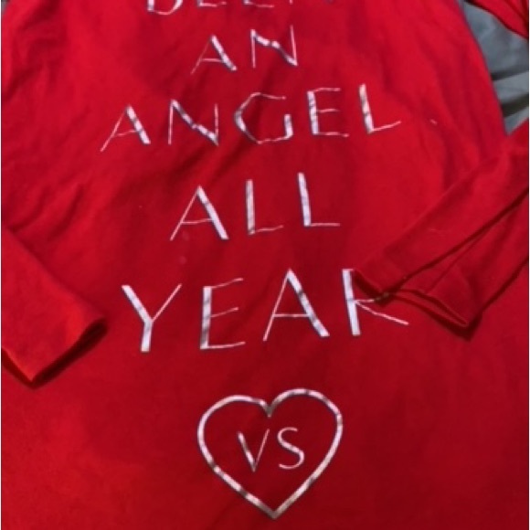 Victoria secret pajamas♥️ - Picture 3 of 6